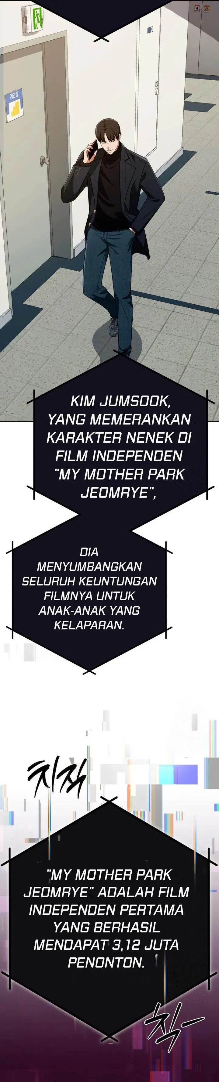image-komik-voice-phishing-turns-your-life-around-chapter-30-50/56