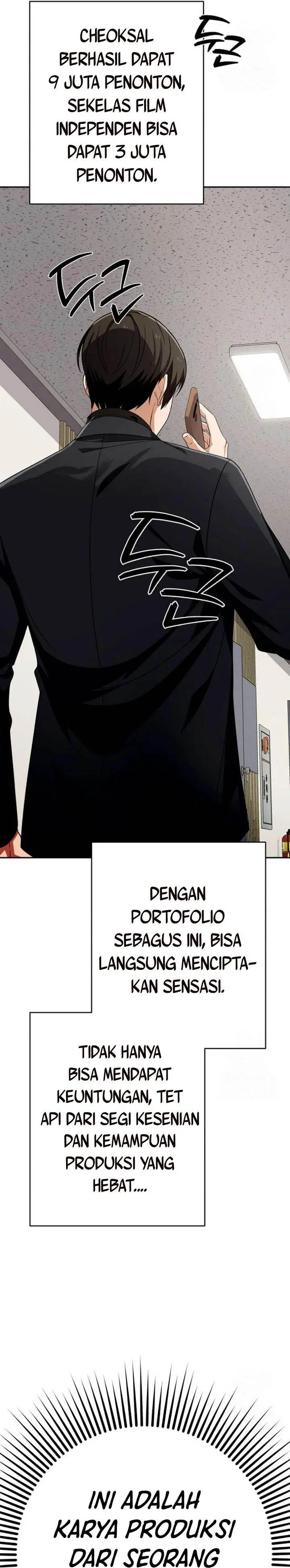 image-komik-voice-phishing-turns-your-life-around-chapter-30-52/56