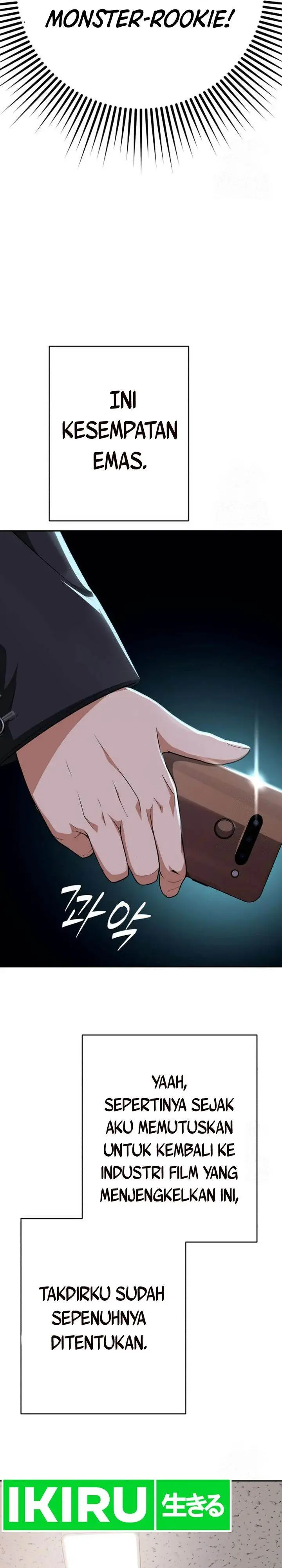 image-komik-voice-phishing-turns-your-life-around-chapter-30-53/56