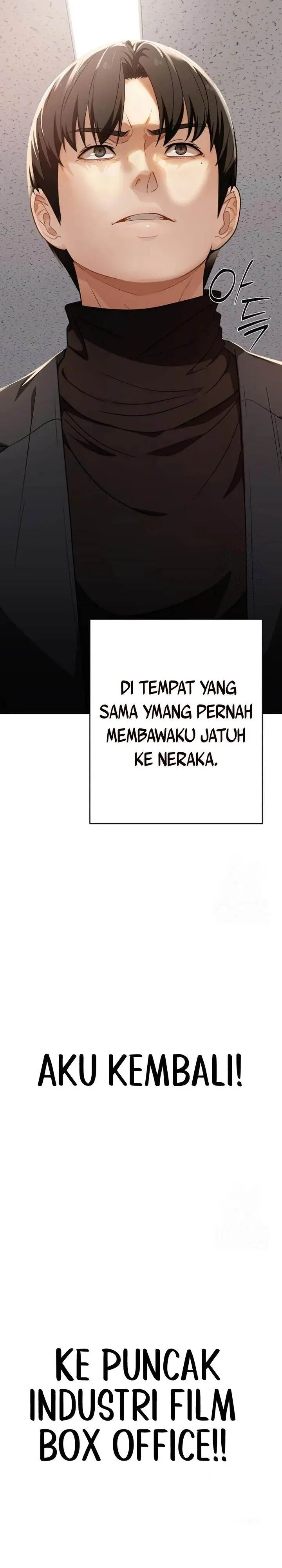 image-komik-voice-phishing-turns-your-life-around-chapter-30-54/56