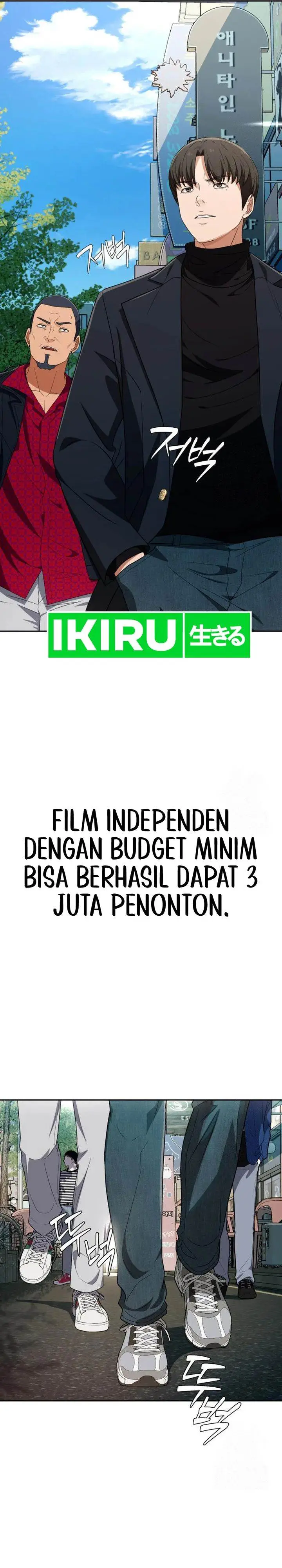 image-komik-voice-phishing-turns-your-life-around-chapter-31-3/58