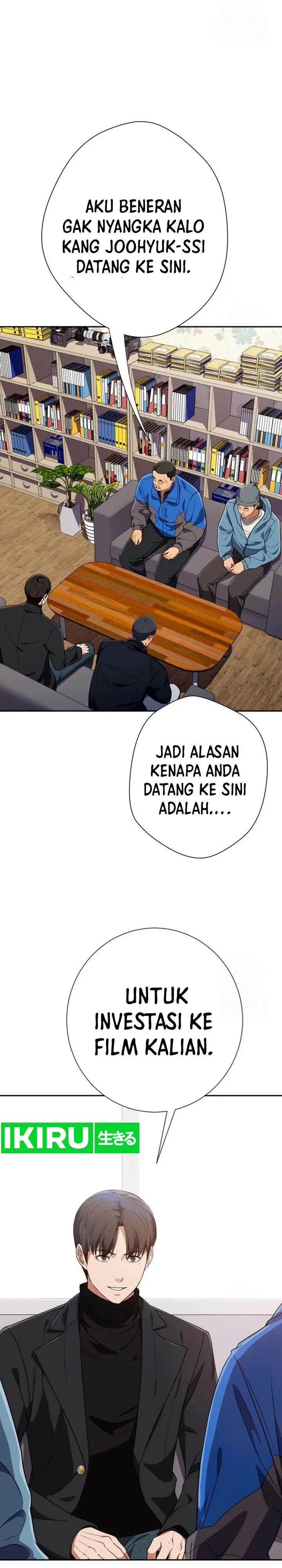 image-komik-voice-phishing-turns-your-life-around-chapter-31-6/58