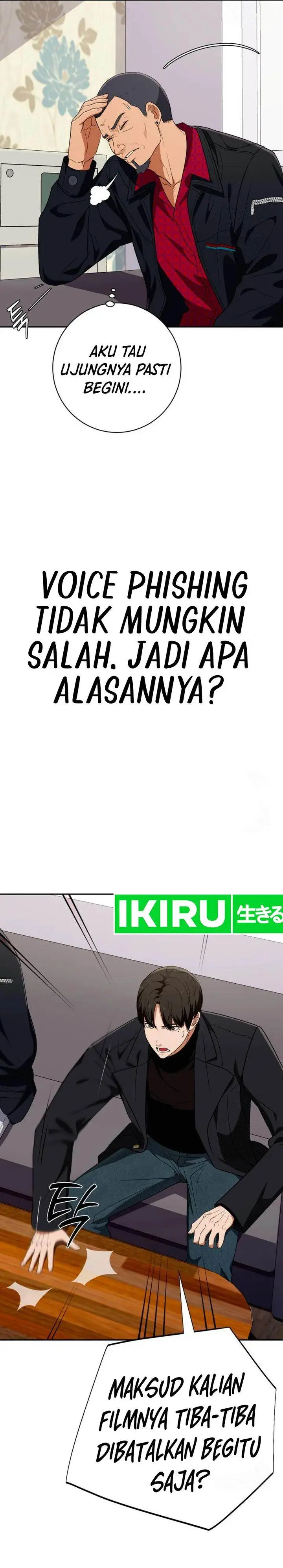 image-komik-voice-phishing-turns-your-life-around-chapter-31-8/58