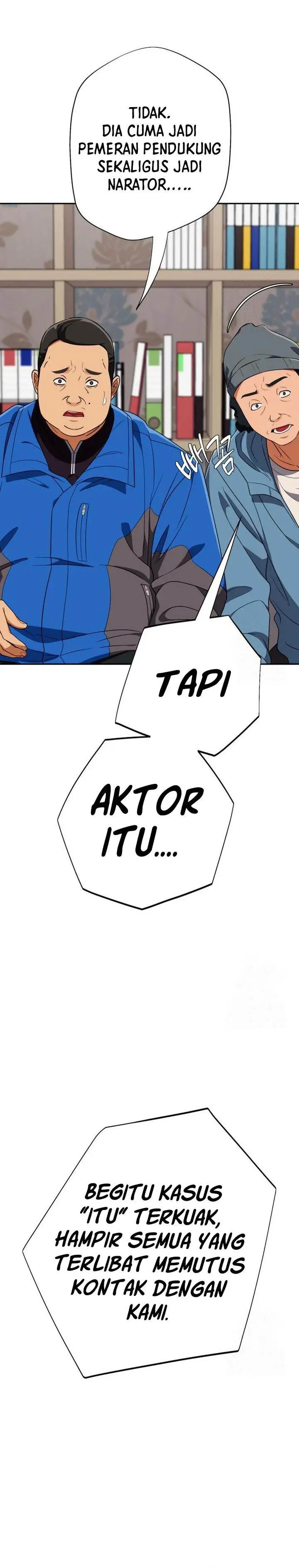 image-komik-voice-phishing-turns-your-life-around-chapter-31-10/58