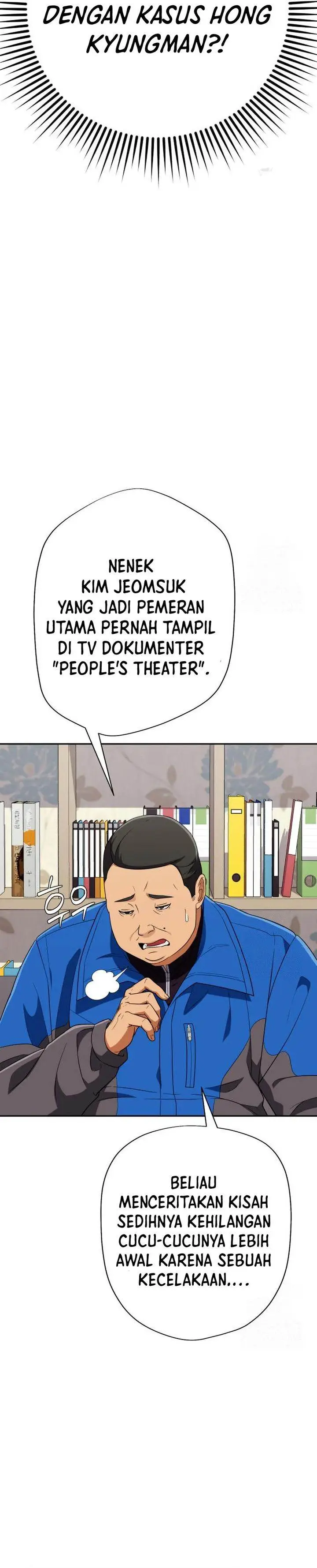 image-komik-voice-phishing-turns-your-life-around-chapter-31-12/58