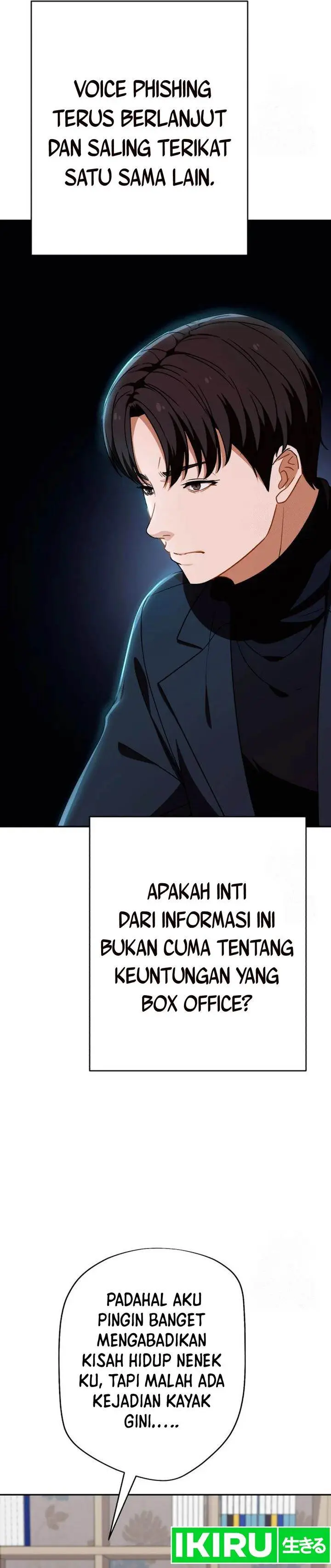 image-komik-voice-phishing-turns-your-life-around-chapter-31-13/58