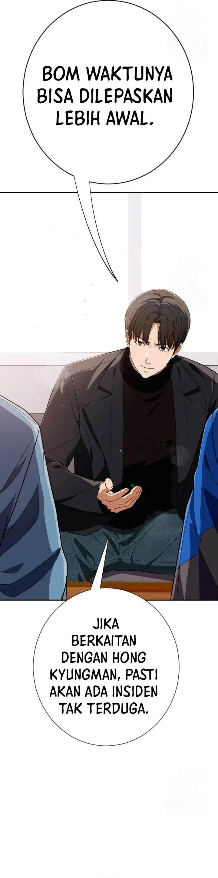 image-komik-voice-phishing-turns-your-life-around-chapter-31-15/58