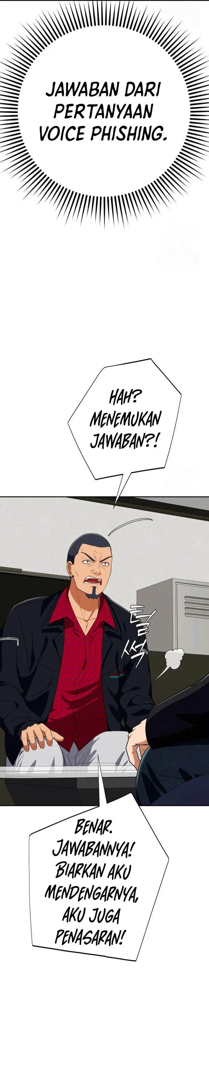 image-komik-voice-phishing-turns-your-life-around-chapter-31-20/58