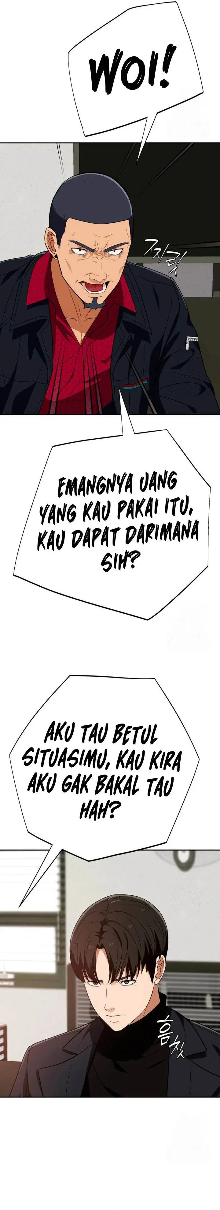 image-komik-voice-phishing-turns-your-life-around-chapter-31-21/58
