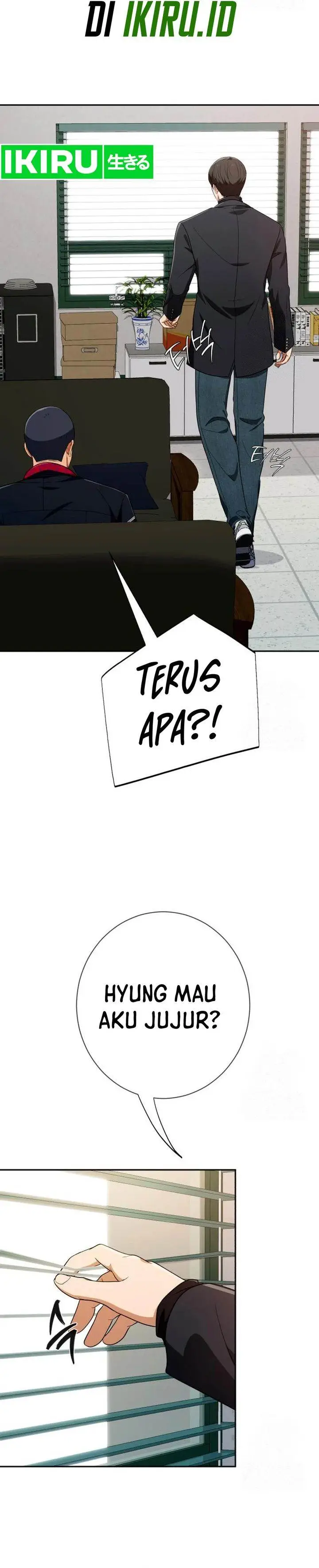 image-komik-voice-phishing-turns-your-life-around-chapter-31-23/58