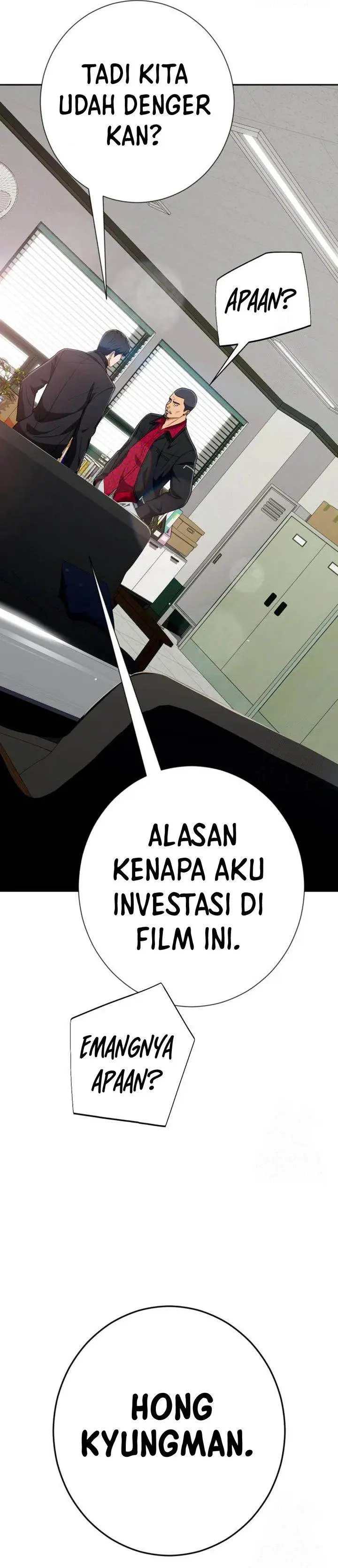 image-komik-voice-phishing-turns-your-life-around-chapter-31-26/58