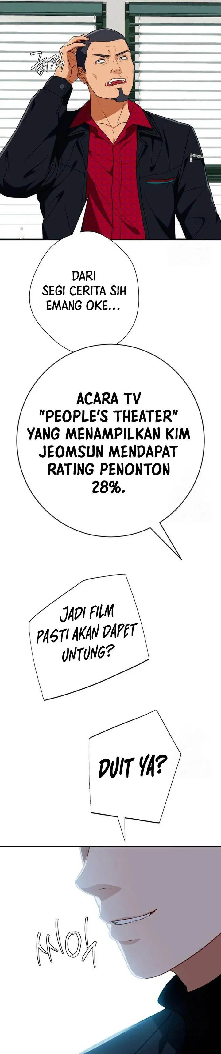 image-komik-voice-phishing-turns-your-life-around-chapter-31-30/58