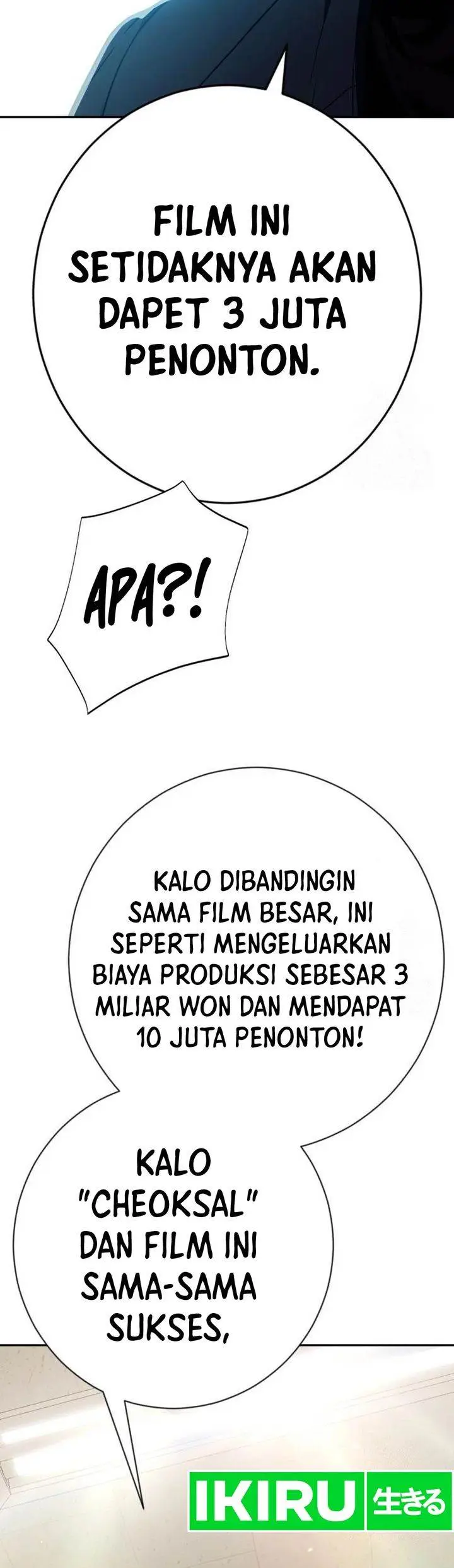 image-komik-voice-phishing-turns-your-life-around-chapter-31-31/58