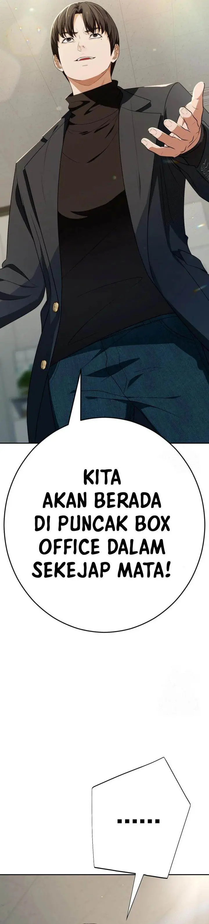 image-komik-voice-phishing-turns-your-life-around-chapter-31-32/58