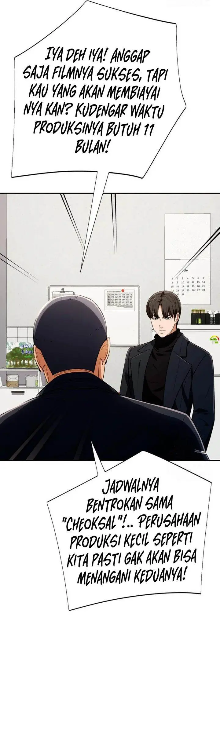 image-komik-voice-phishing-turns-your-life-around-chapter-31-34/58