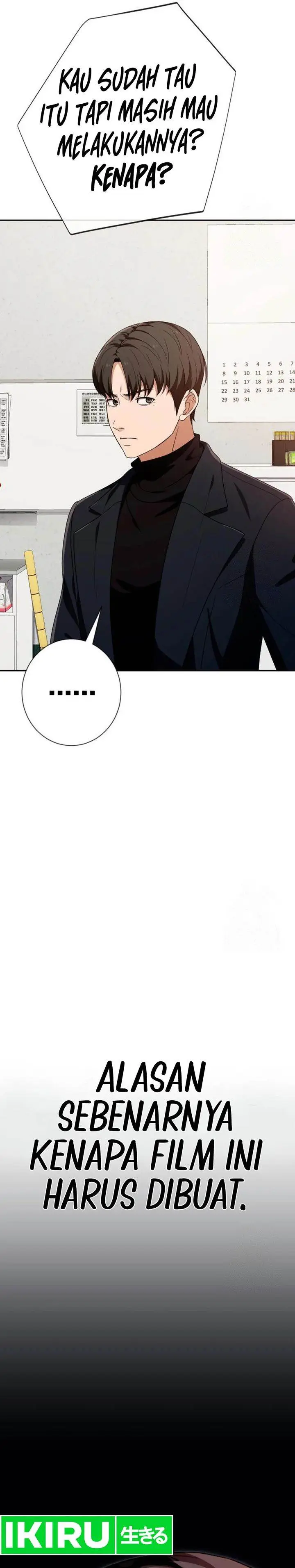 image-komik-voice-phishing-turns-your-life-around-chapter-31-35/58