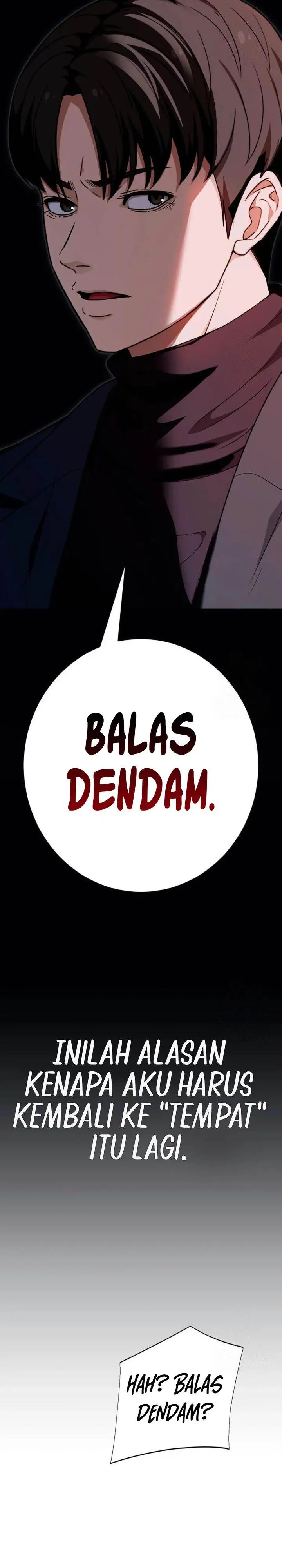 image-komik-voice-phishing-turns-your-life-around-chapter-31-36/58