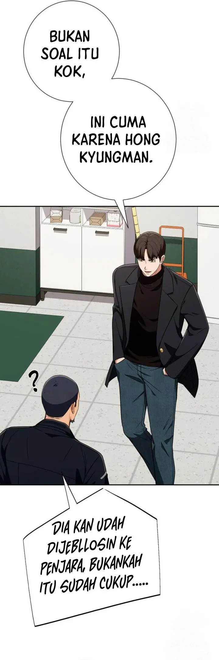 image-komik-voice-phishing-turns-your-life-around-chapter-31-38/58