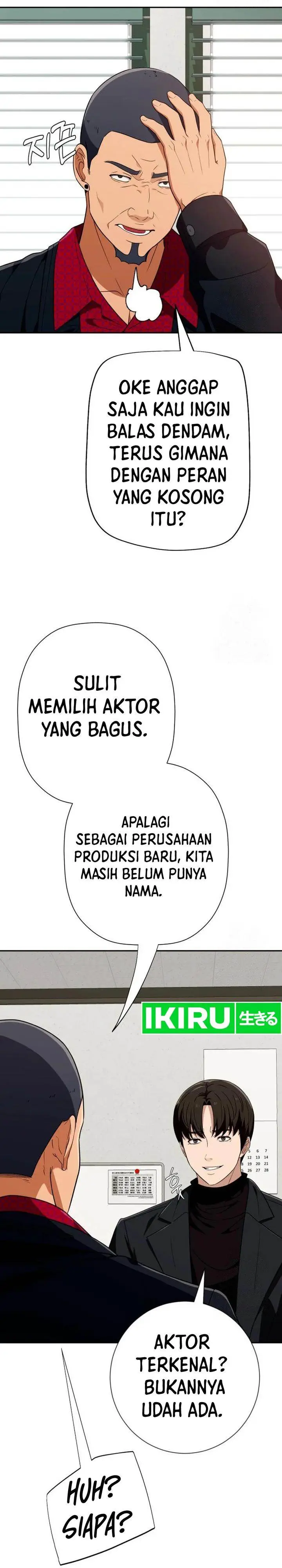 image-komik-voice-phishing-turns-your-life-around-chapter-31-40/58