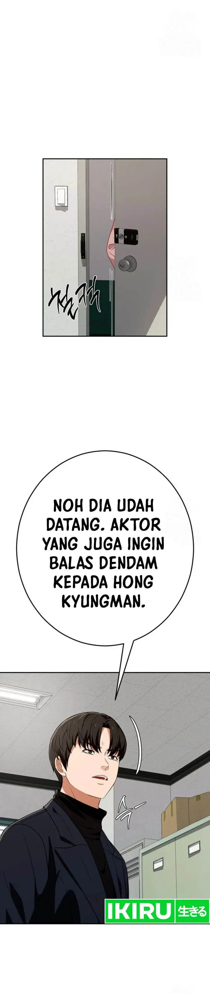 image-komik-voice-phishing-turns-your-life-around-chapter-31-41/58