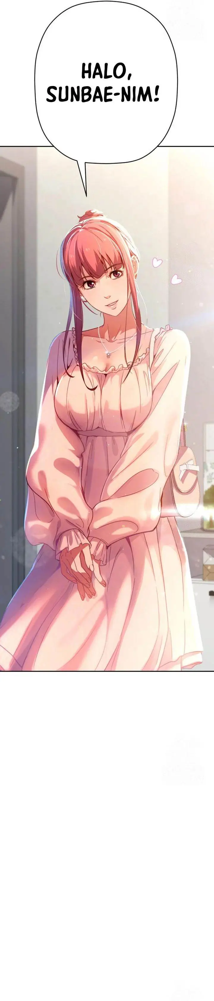 image-komik-voice-phishing-turns-your-life-around-chapter-31-42/58