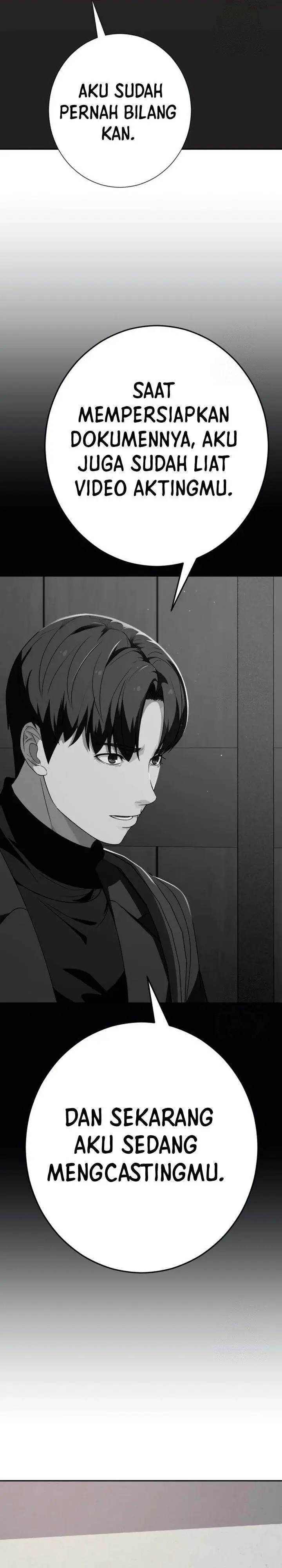 image-komik-voice-phishing-turns-your-life-around-chapter-31-44/58