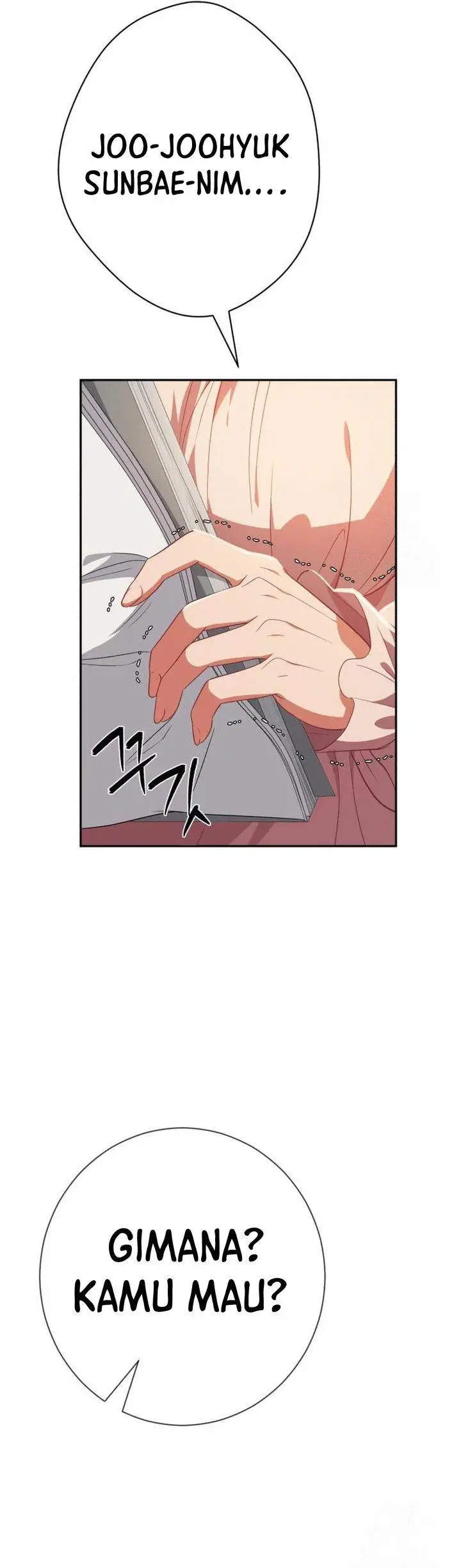 image-komik-voice-phishing-turns-your-life-around-chapter-31-47/58