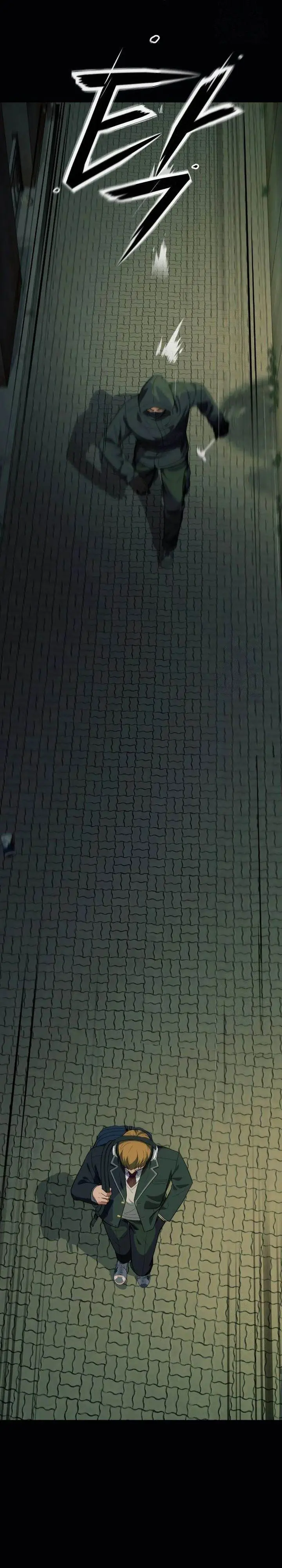 image-komik-voice-phishing-turns-your-life-around-chapter-31-53/58