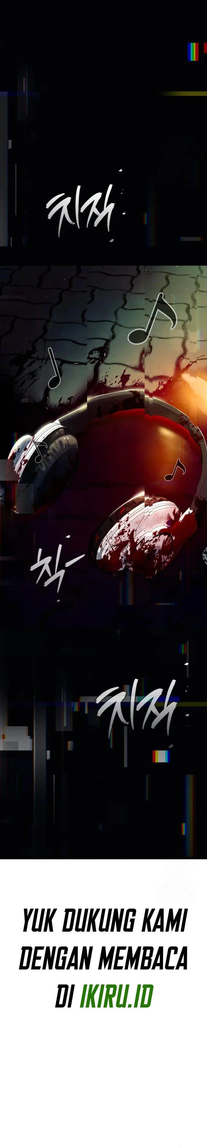 image-komik-voice-phishing-turns-your-life-around-chapter-31-56/58