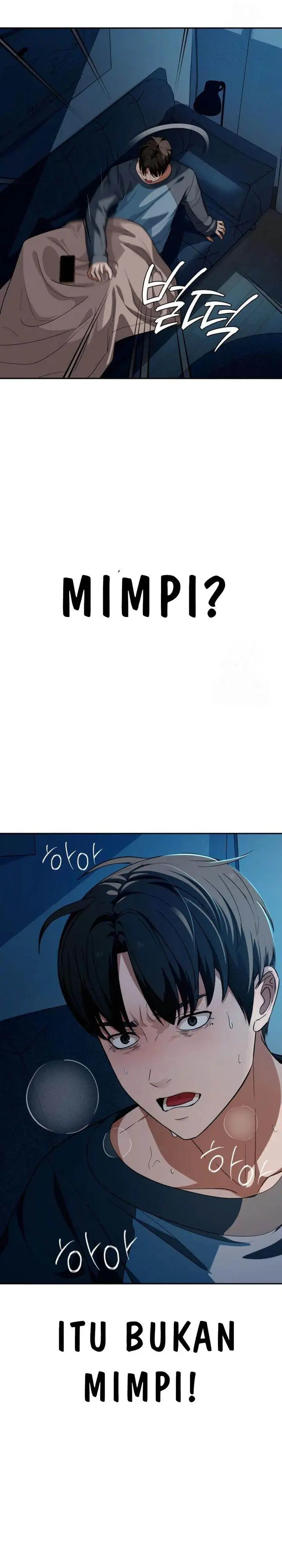 image-komik-voice-phishing-turns-your-life-around-chapter-32-4/60