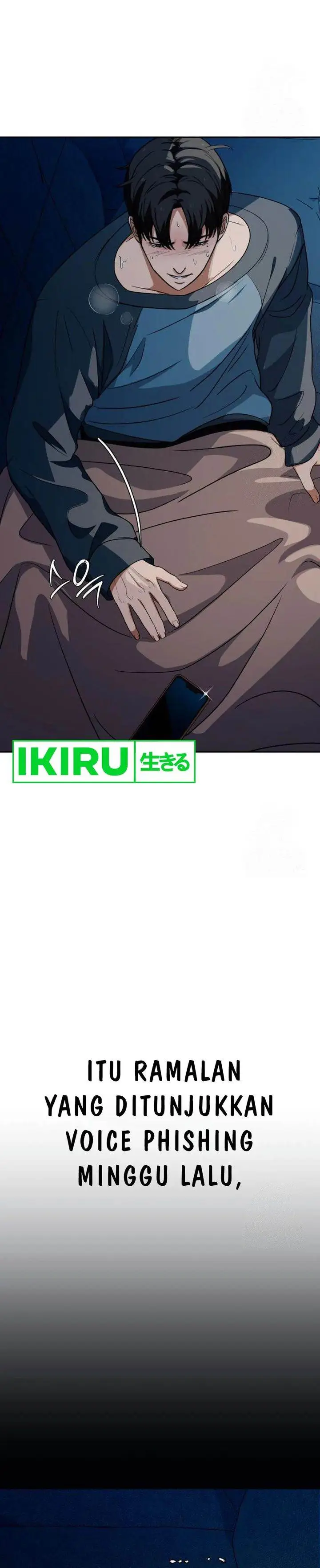 image-komik-voice-phishing-turns-your-life-around-chapter-32-5/60