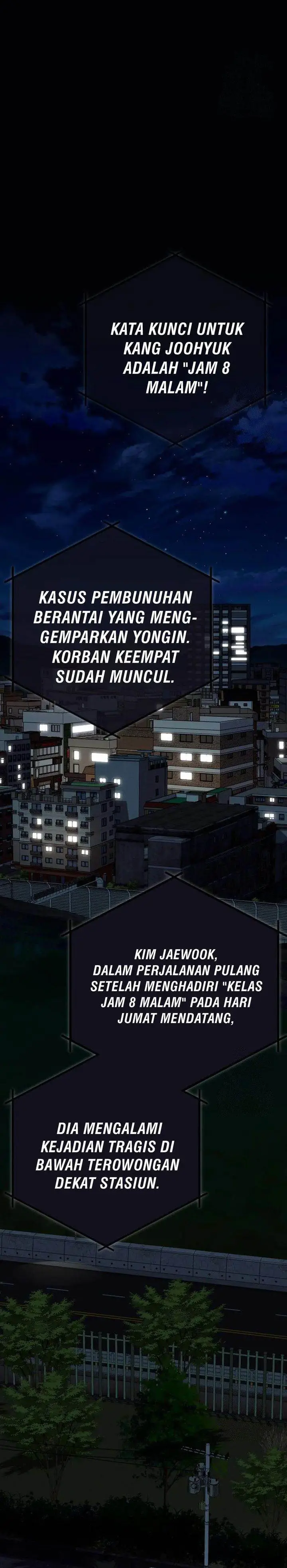 image-komik-voice-phishing-turns-your-life-around-chapter-32-7/60