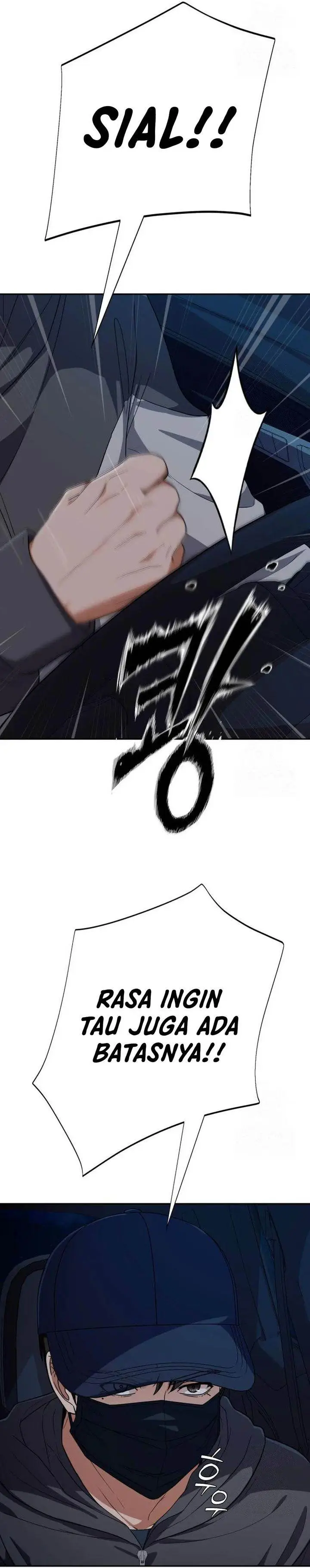 image-komik-voice-phishing-turns-your-life-around-chapter-32-9/60