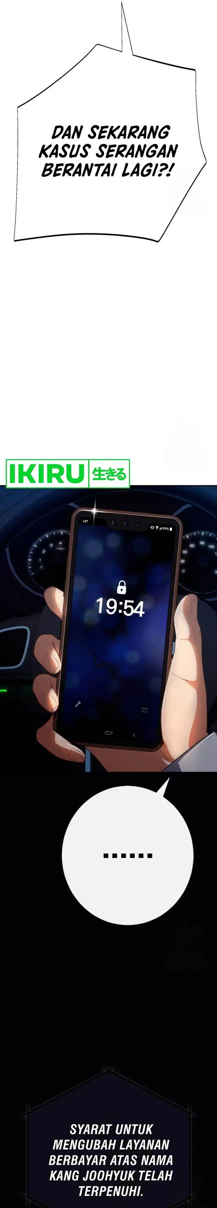 image-komik-voice-phishing-turns-your-life-around-chapter-32-10/60