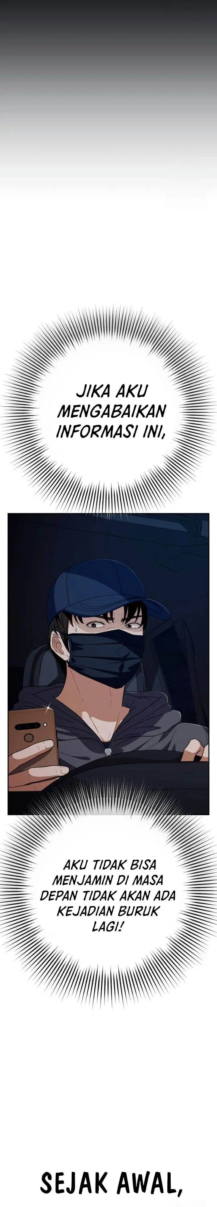 image-komik-voice-phishing-turns-your-life-around-chapter-32-12/60