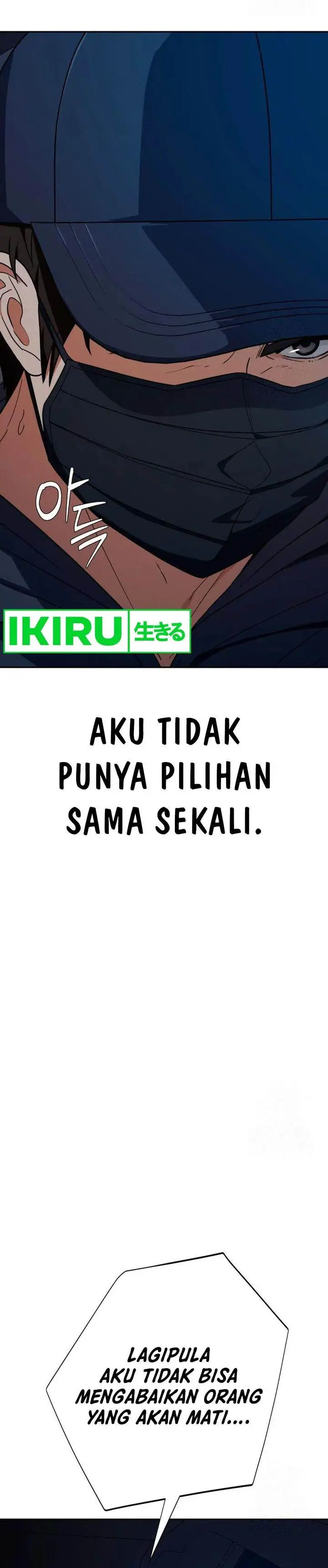 image-komik-voice-phishing-turns-your-life-around-chapter-32-13/60