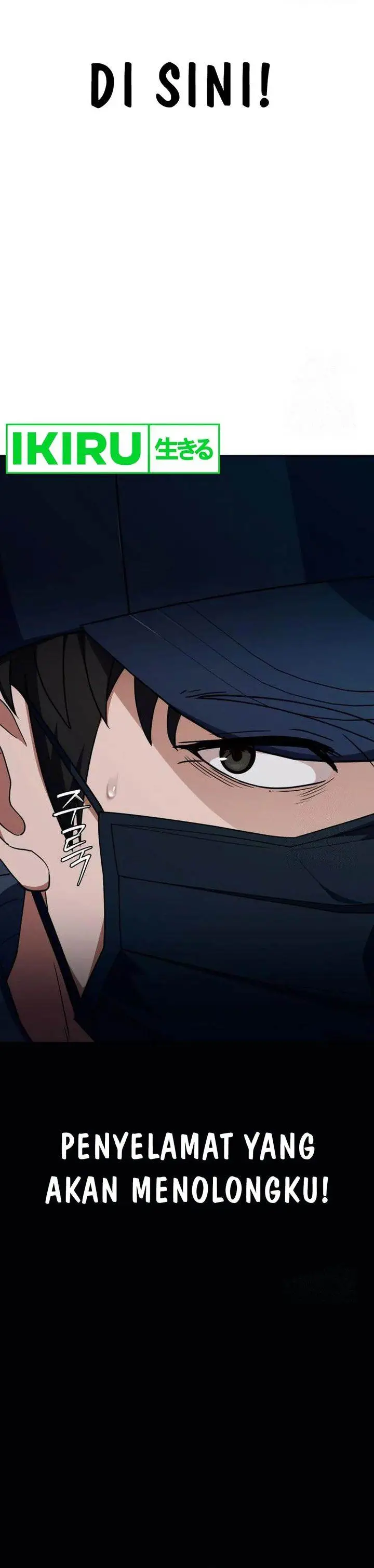 image-komik-voice-phishing-turns-your-life-around-chapter-32-17/60