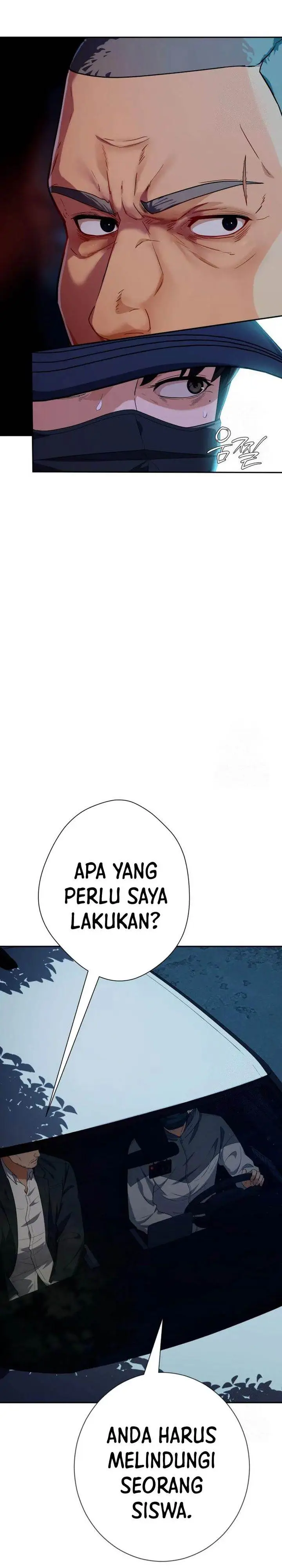 image-komik-voice-phishing-turns-your-life-around-chapter-32-20/60