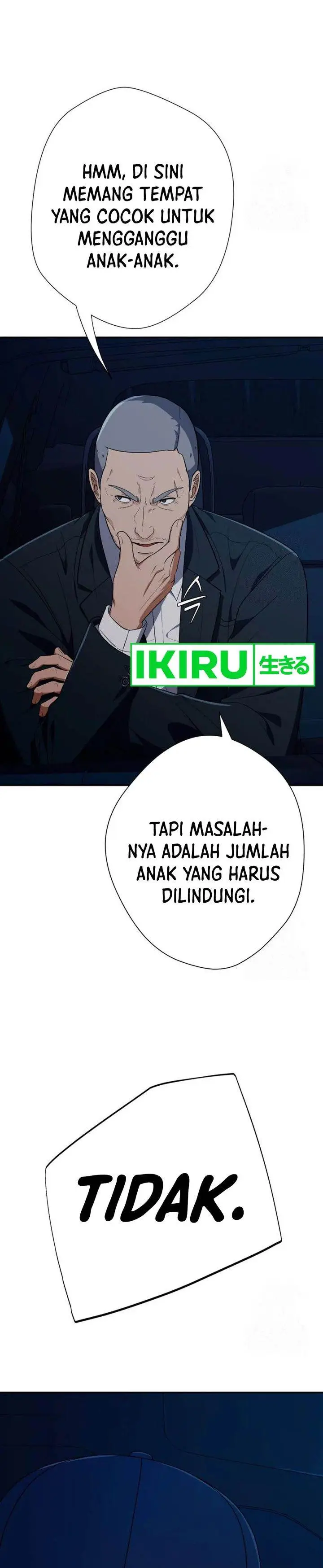 image-komik-voice-phishing-turns-your-life-around-chapter-32-21/60