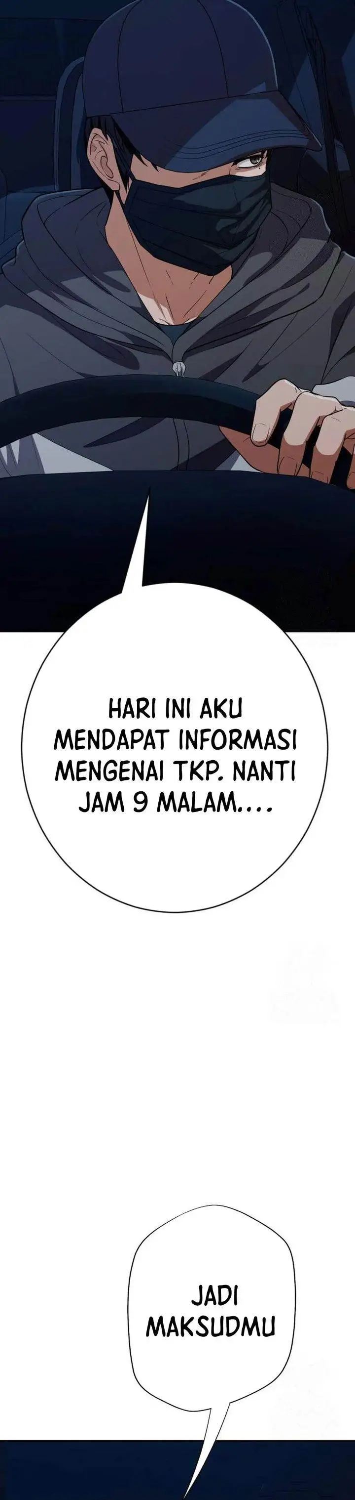 image-komik-voice-phishing-turns-your-life-around-chapter-32-23/60