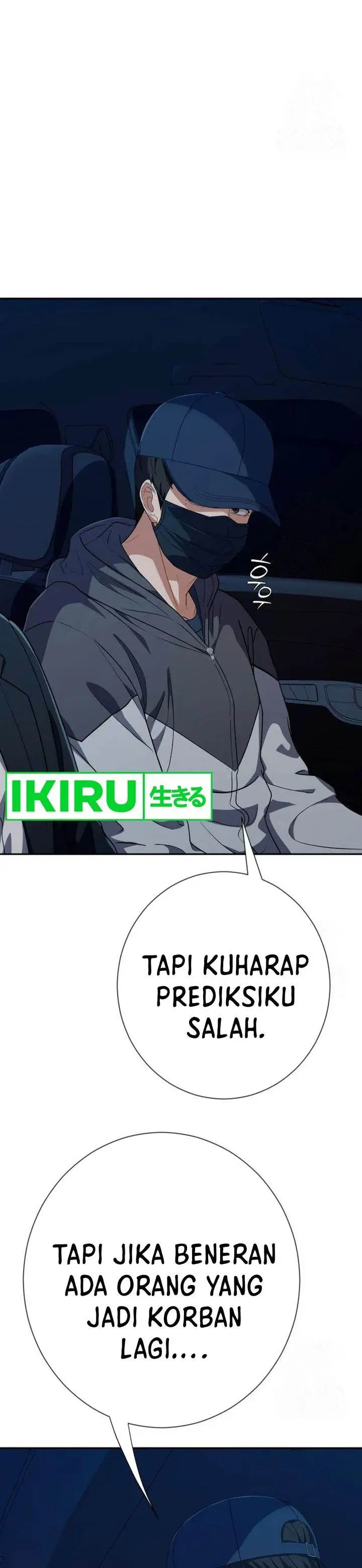 image-komik-voice-phishing-turns-your-life-around-chapter-32-26/60