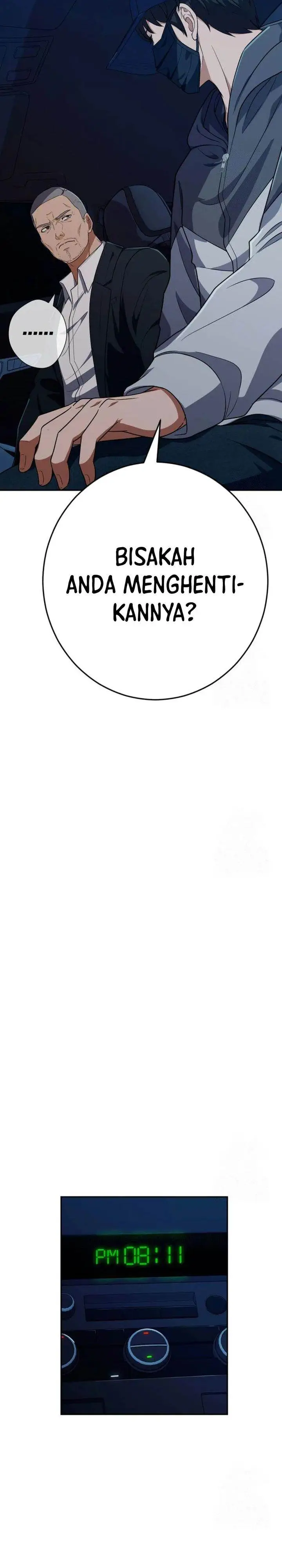 image-komik-voice-phishing-turns-your-life-around-chapter-32-27/60