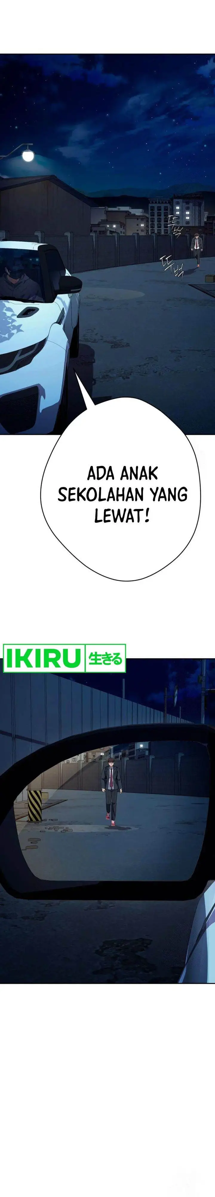 image-komik-voice-phishing-turns-your-life-around-chapter-32-28/60