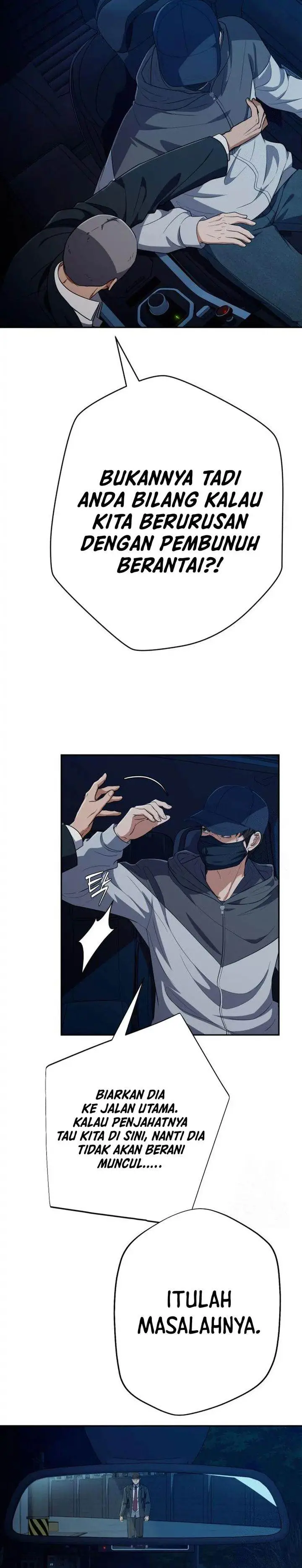 image-komik-voice-phishing-turns-your-life-around-chapter-32-30/60