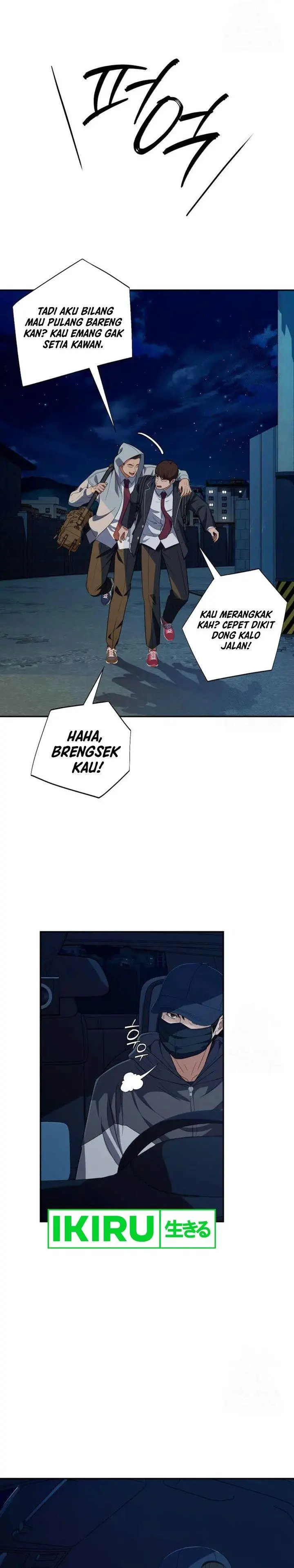 image-komik-voice-phishing-turns-your-life-around-chapter-32-33/60