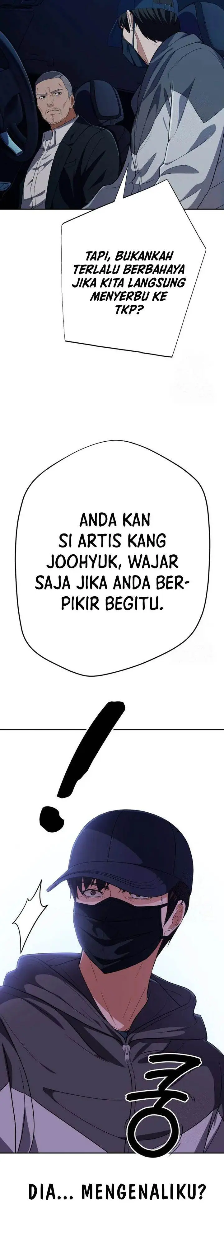 image-komik-voice-phishing-turns-your-life-around-chapter-32-34/60