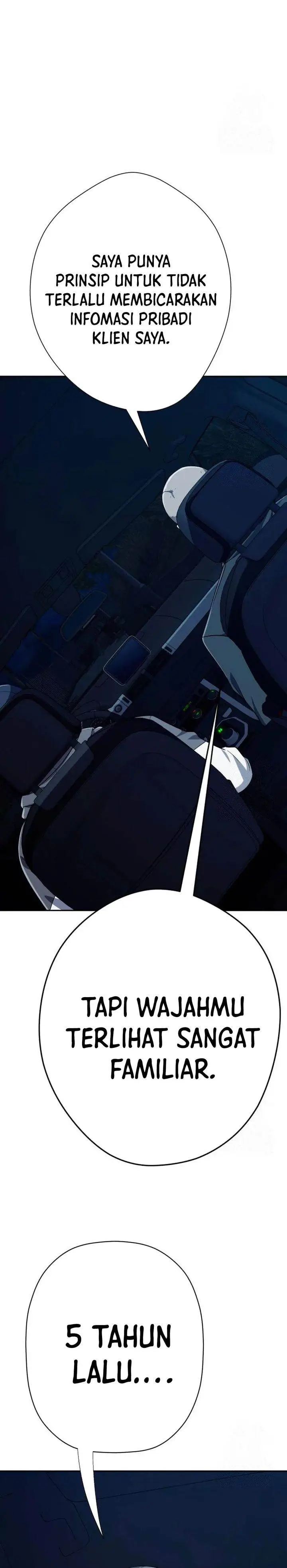 image-komik-voice-phishing-turns-your-life-around-chapter-32-35/60