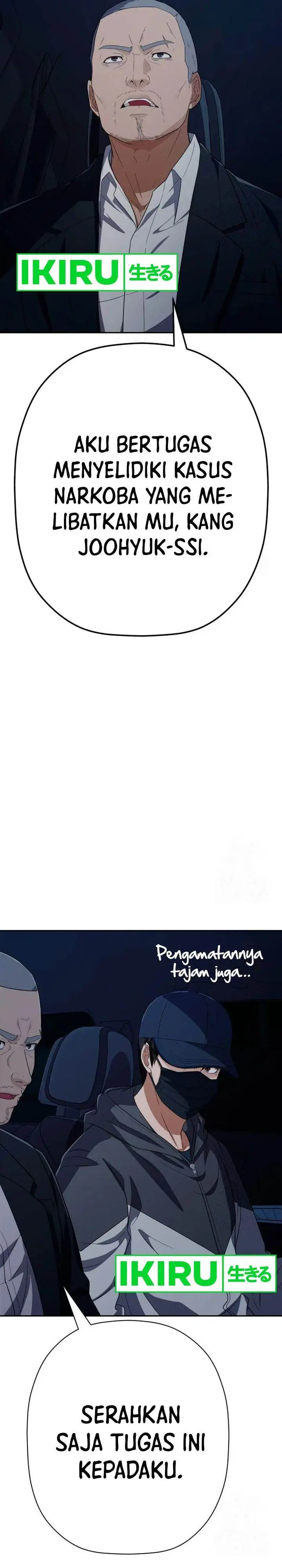 image-komik-voice-phishing-turns-your-life-around-chapter-32-36/60