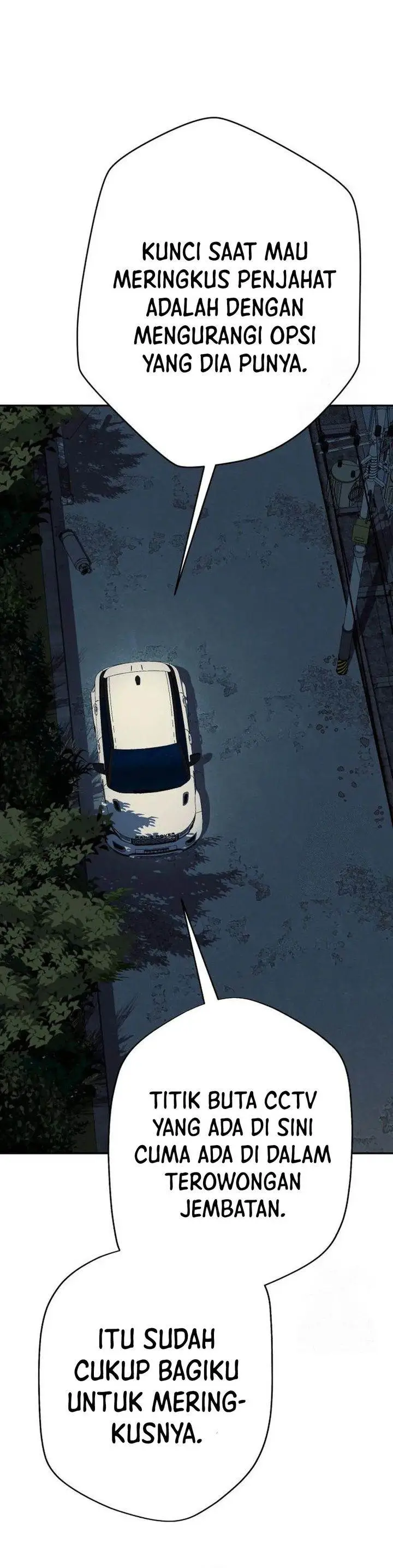 image-komik-voice-phishing-turns-your-life-around-chapter-32-37/60