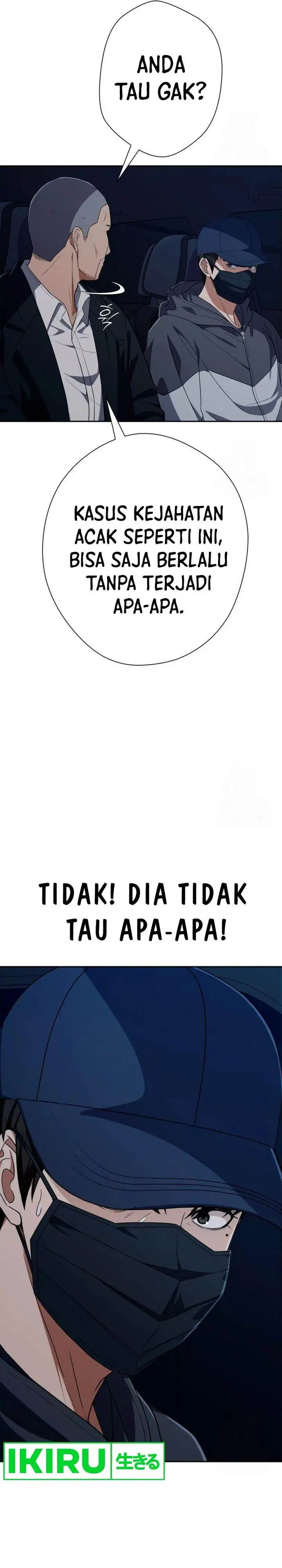 image-komik-voice-phishing-turns-your-life-around-chapter-32-38/60